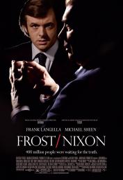 FROST/NIXON