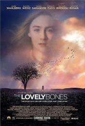 LOVELY BONES, THE