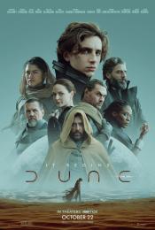 DUNE