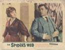 Lobby card